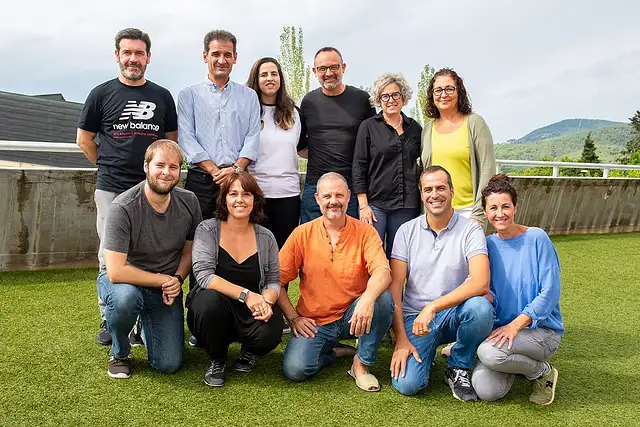 equip-docent-ESO equip-docent-ESO