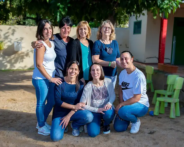 equip-docent-llar-dinfants equip-docent-llar-dinfants