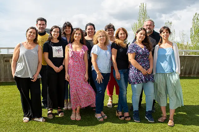 equip-docent-primaria equip-docent-primaria