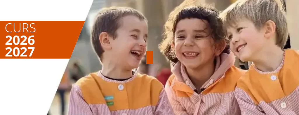 curs-2026